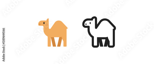 Camel 