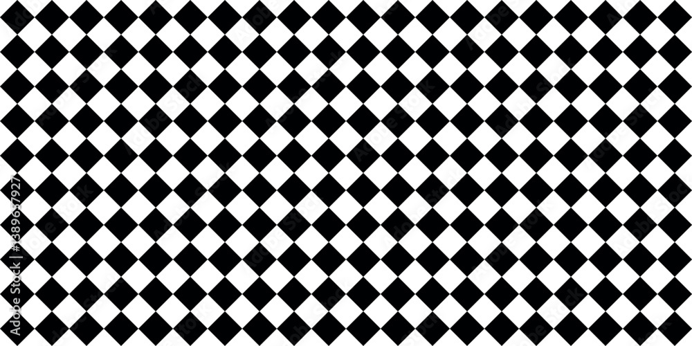 Bold black and white diagonal checkerboard seamless background geometric pattern abstract square tile texture minimal visual optical illusion repeat layout grid symmetry display design Bold black and white diagonal checkerboard seamless background geometric pattern abstract square tile texture minimal visual optical illusion repeat layout grid symmetry display design