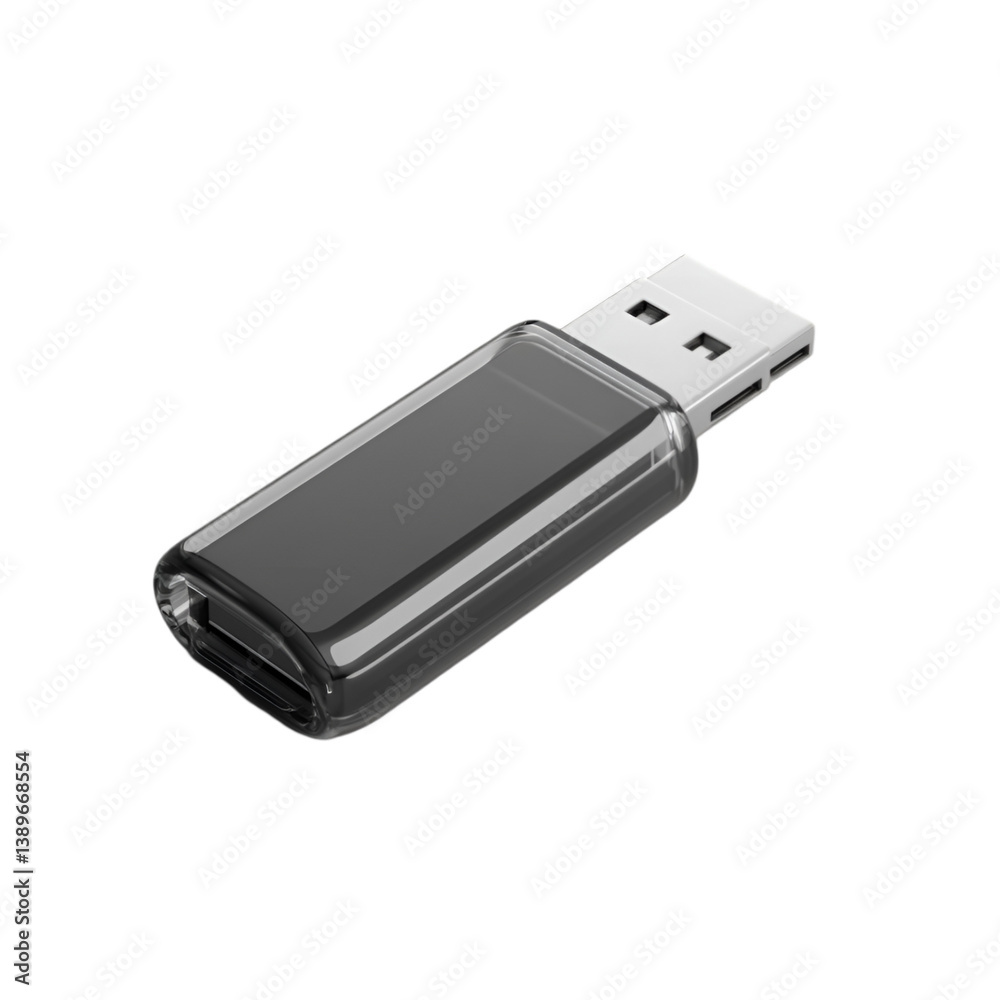 Transparent USB Flash Drive Data Storage Device, Transparent USB Flash Drive Data Storage Device,