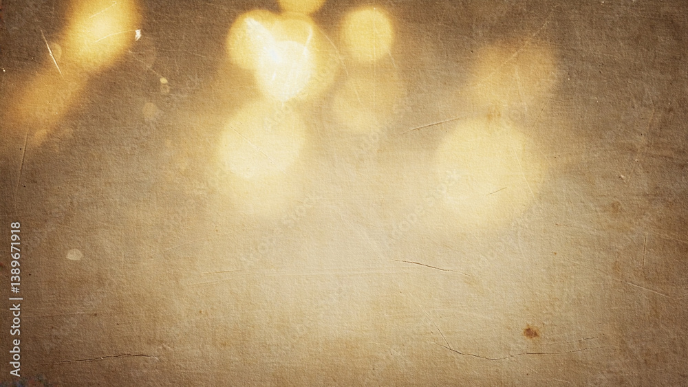 A close-up shot of a clock face on a table, great for use in interior design or time-related concept images