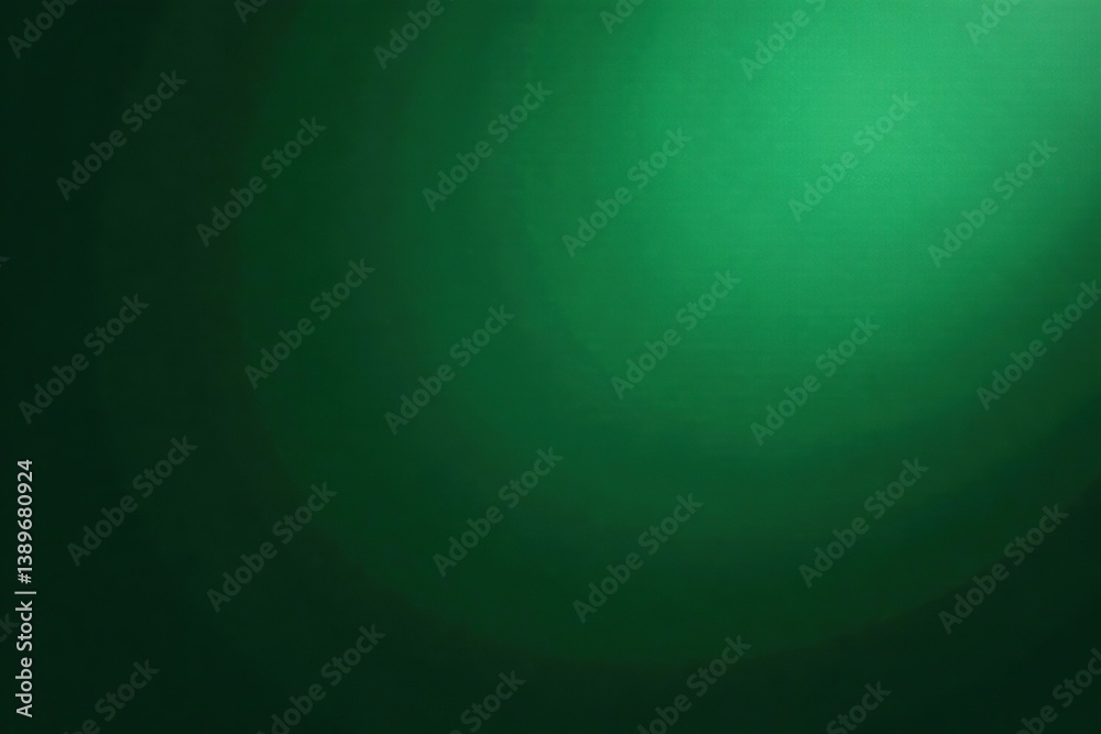 Obraz premium Dark green textured background with a subtle gradient, perfect for adding depth and contrast to designs, contrast, earthy