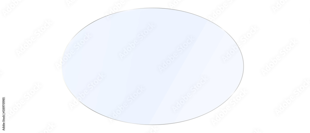 Glossy transparent glass PNG plate. Acrylic screen with glare and shine. Clear rectangle shape with light reflection. Vector illustration on transparent background. Glossy transparent glass PNG plate. Acrylic screen with glare and shine. Clear rectangle shape with light reflection. Vector illustration on transparent background.
