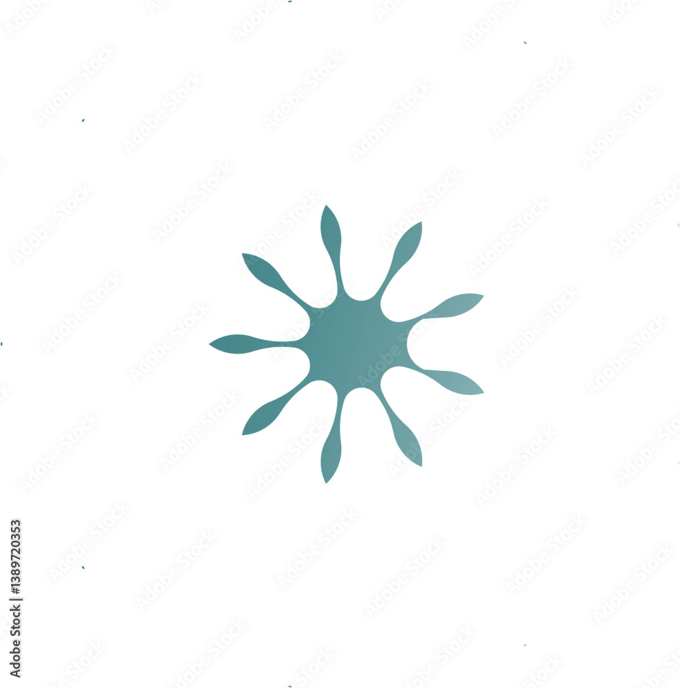Stylized Abstract Vector Icons with Gloss Finish and Gradient Texture – Multipurpose Minimal Symbols for Digital Projects, UI Design, Print, Branding, and Merchandising Stylized Abstract Vector Icons with Gloss Finish and Gradient Texture – Multipurpose Minimal Symbols for Digital Projects, UI Design, Print, Branding, and Merchandising