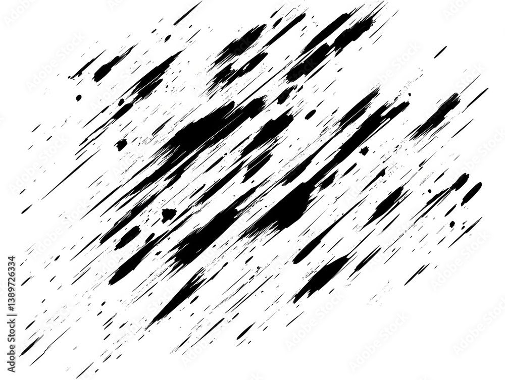 Dynamic Abstract Background In Colors With Motion And Digital Glitch Overlay Dynamic Abstract Background In Colors With Motion And Digital Glitch Overlay