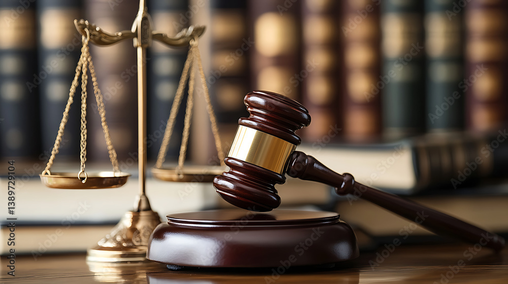 branding for a legal compliance software platform (2) branding for a legal compliance software platform (2)