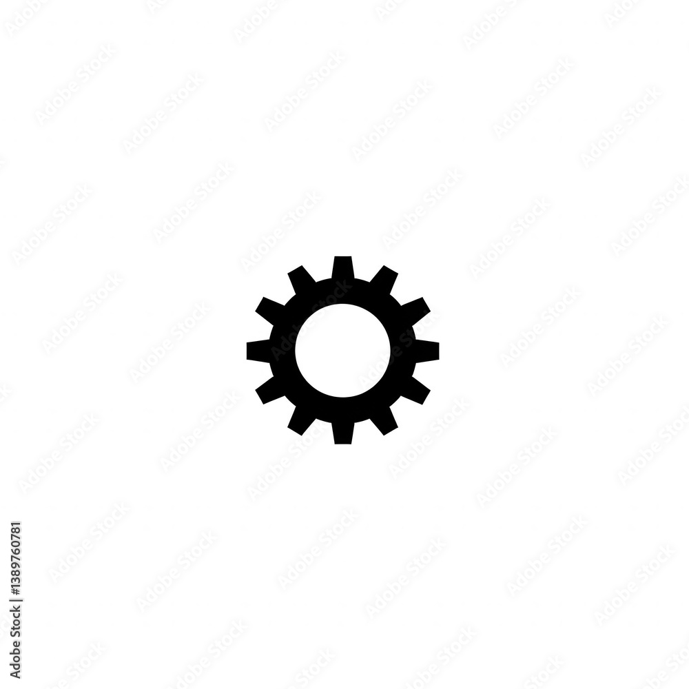 A versatile graphic element showcasing a unique design, perfect for adding flair to various projects. Ideal for digital art, marketing materials, and branding applications. A versatile graphic element showcasing a unique design, perfect for adding flair to various projects. Ideal for digital art, marketing materials, and branding applications.
