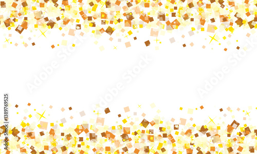 glittery shiny sparkles wallpaper sparkling border background