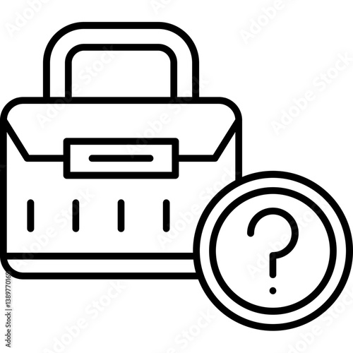 Question Icon