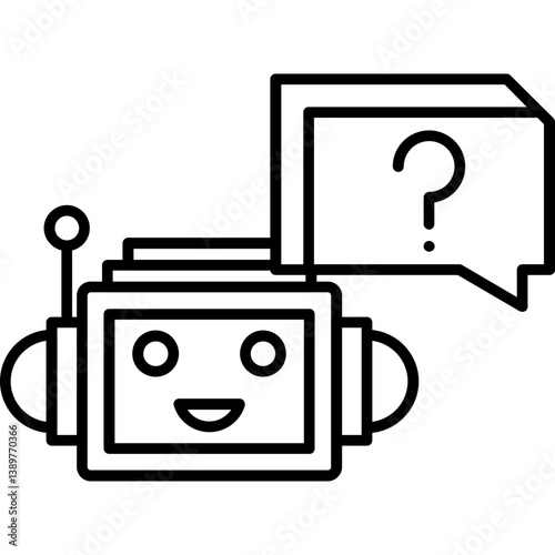 Question Icon