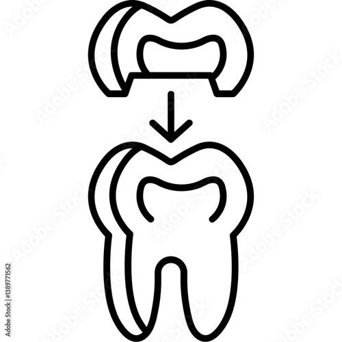 Crown Icon