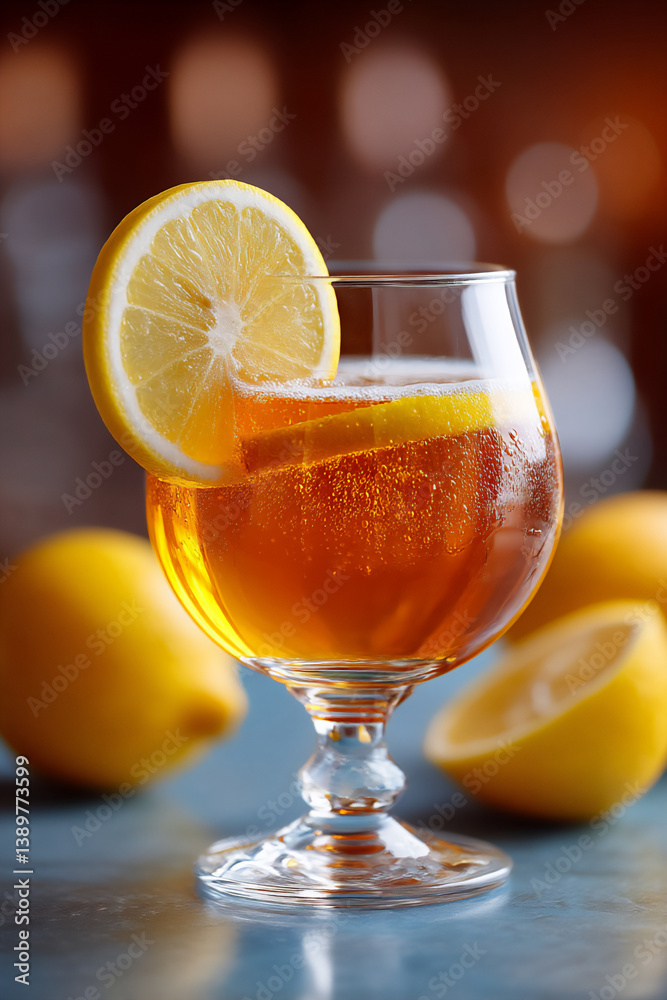 jenever glass: dutch refreshing drink jenever glass: dutch refreshing drink