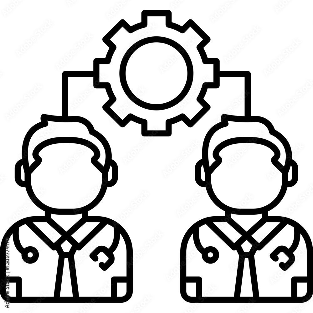 Doctors Icon Doctors Icon