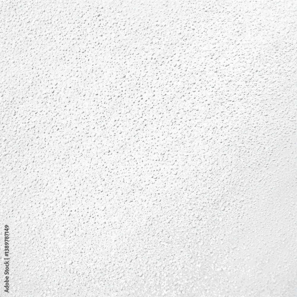 Surface texture reveals intricate patterns of droplets formed by condensation in a bright setting during daytime Surface texture reveals intricate patterns of droplets formed by condensation in a bright setting during daytime