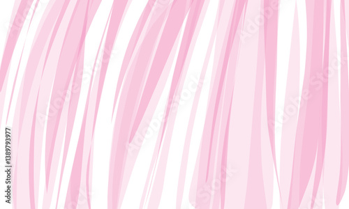 abstract silk background pink design