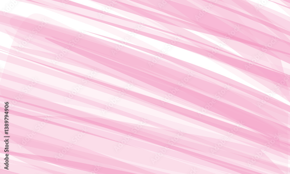 pink background abstract pink background abstract