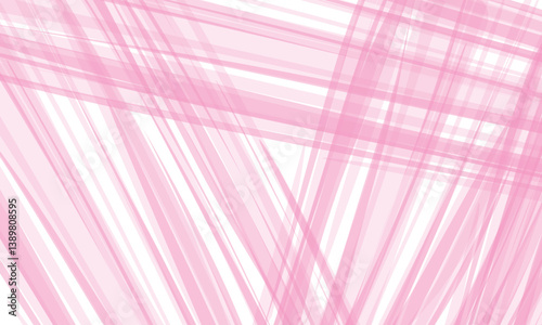 pink background abstract soft color