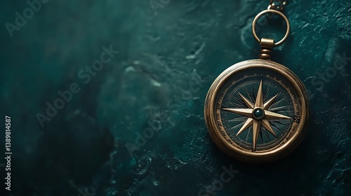 Direction finder classic wallpaper