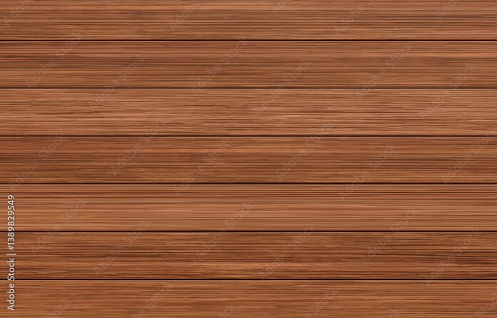 Fototapeta premium 背景素材_木目