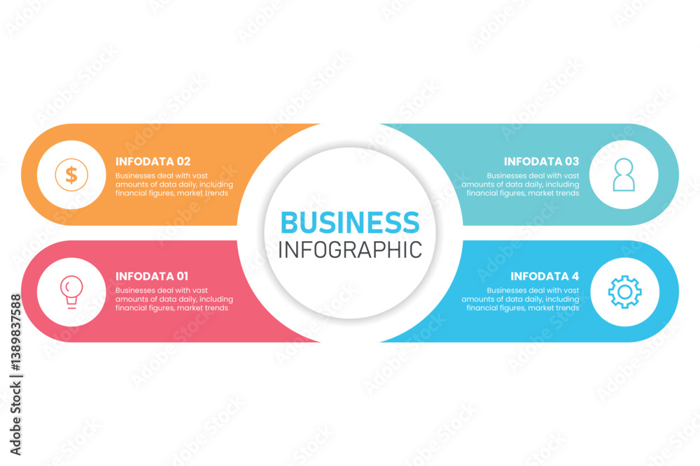Business infographics line process with template with icons and 6 options or steps.infographics of business,idea,meeting,process,report.for infographics design template Business infographics line process with template with icons and 6 options or steps.infographics of business,idea,meeting,process,report.for infographics design template