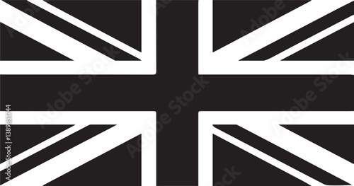 britain, england, uk, british, travel, kingdom, flag, urban, great britain, united kingdom, architecture, street, city, union jack, english, chalkboard, translation, desk, jack, creative, people, mess