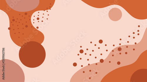 abstract background vector