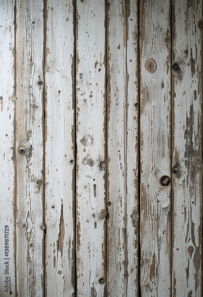 A rustic wooden wall showcases layers of peeling paint in various shades, revealing the weathered texture beneath. Rusty nails protrude, adding character and a sense of history to the scene. A rustic wooden wall showcases layers of peeling paint in various shades, revealing the weathered texture beneath. Rusty nails protrude, adding character and a sense of history to the scene.