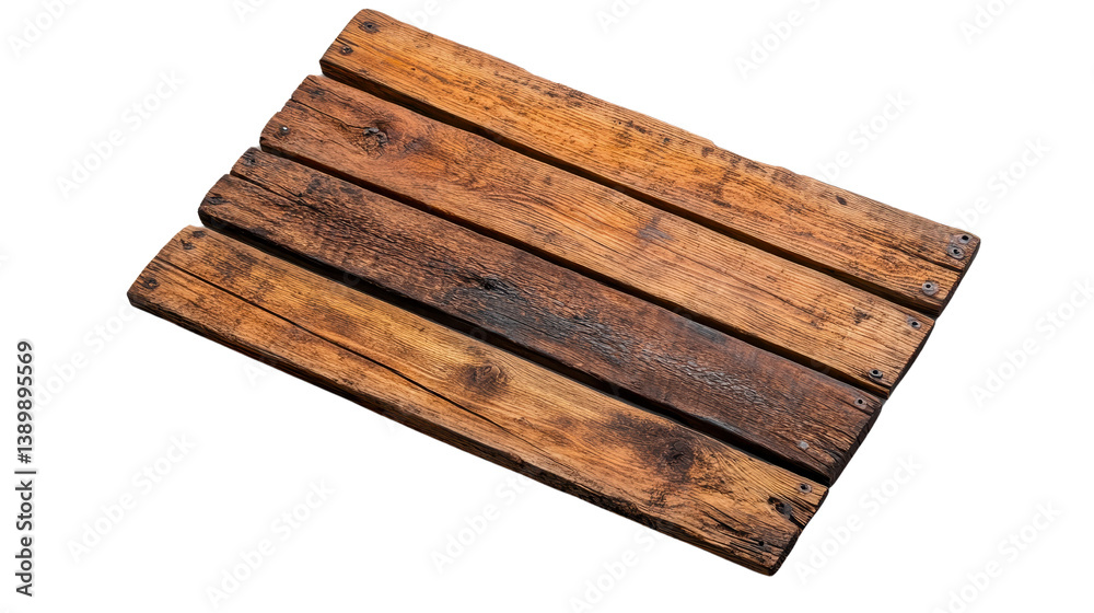 A wooden bench with a natural finish set against a black background highlighting its craftsmanship and design. A wooden bench with a natural finish set against a black background highlighting its craftsmanship and design.