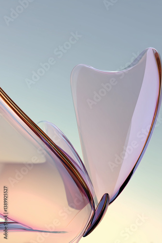 abstract background