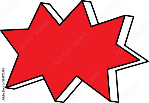 a hit illustration 히트 일러스트