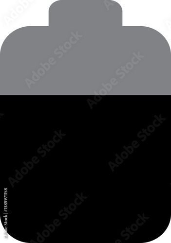 ui Icon Illustration ui 아이콘 일러스트