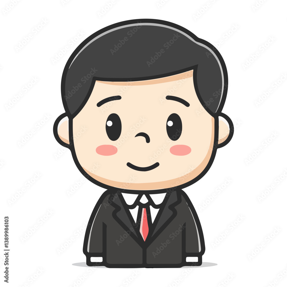 business, about business, business vector, business icon business, about business, business vector, business icon