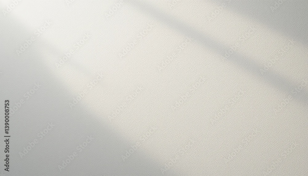 Captivating light play on neutral wall indoor space abstract photography minimalist environment close-up view artistic concept Captivating light play on neutral wall indoor space abstract photography minimalist environment close-up view artistic concept