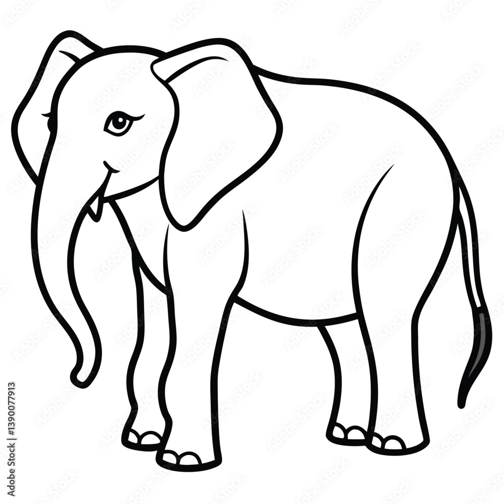 Naklejka premium Let me know if you want it to sound more playful, professional, or descriptive!