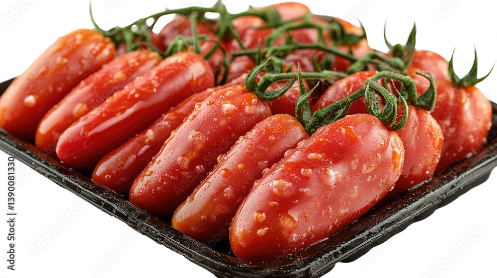 Fresh raw pork chops with vegetables and seasoning on a plate Fresh raw pork chops with vegetables and seasoning on a plate