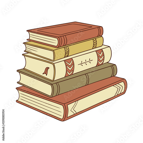 Book svg