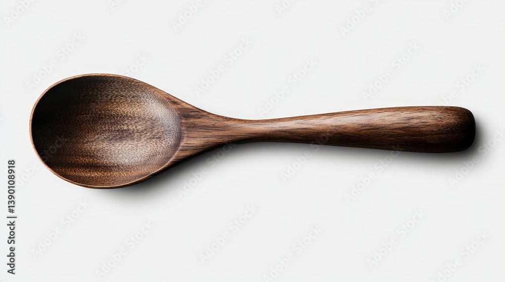 Elegant wooden kitchenware tools spatula and dish essentials for cooking in a cozy kitchen environment Elegant wooden kitchenware tools spatula and dish essentials for cooking in a cozy kitchen environment
