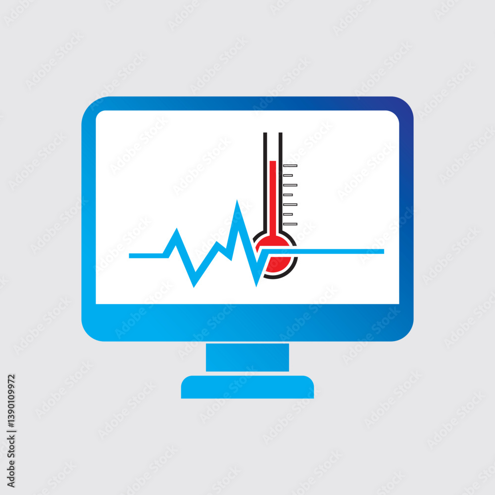 modern technology for medical computers modern technology for medical computers