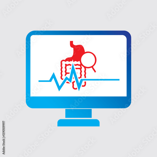 modern technology for medical computers