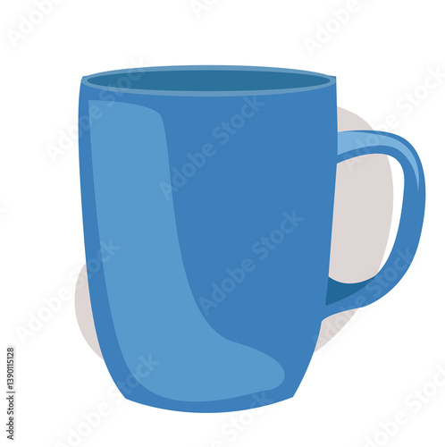 ceramic mugs, coffee mug template,