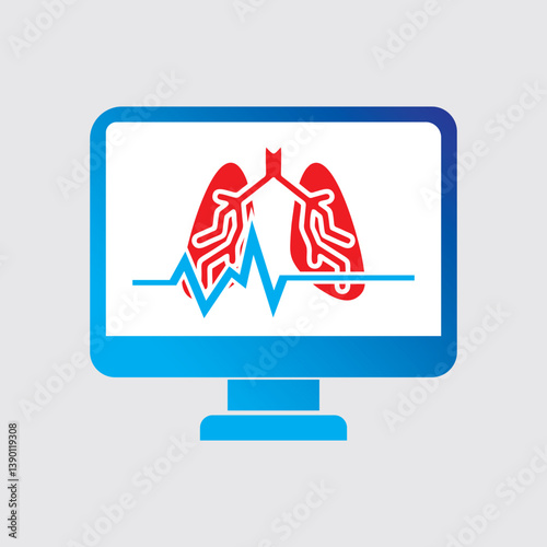 modern technology for medical computers