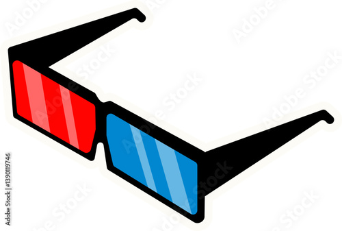 3d안경