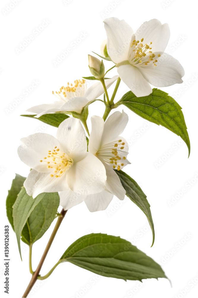 apple tree flowers apple tree flowers