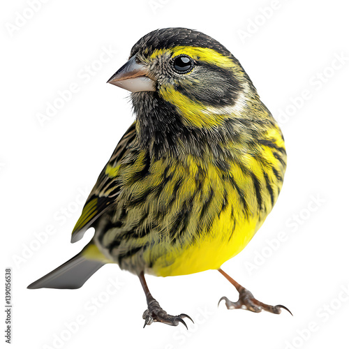 Siskin png bird siskin png small bird siskin png colorful siskin png natural siskin png lively siskin png transparent background image