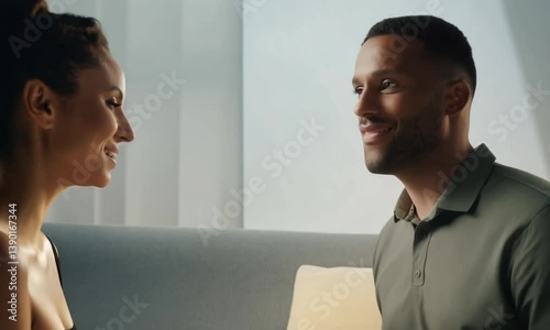 Shaping the Future with Intelligent 4K Tech Advancements