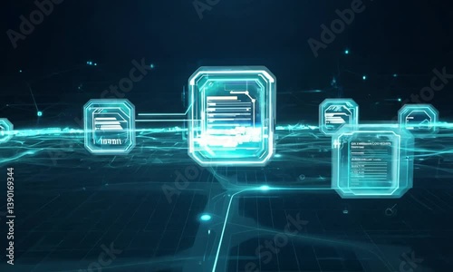 Future Visions of Technology Empowered by 4K Clarity
