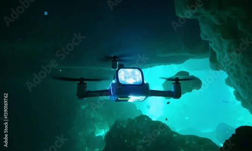 The Future of Advanced Technology Through the Lens of 4K
