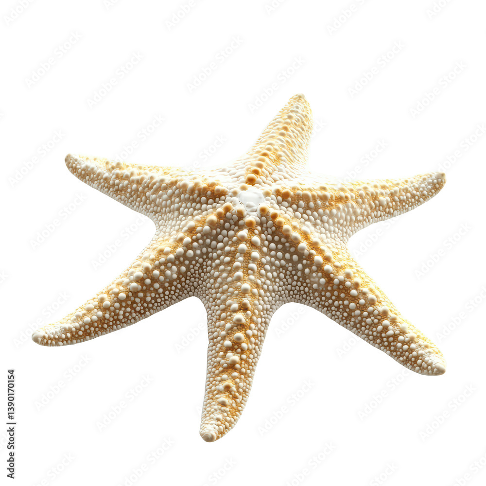Starfish png marine starfish png ocean starfish png colorful starfish png natural starfish png beach starfish png transparent background image Starfish png marine starfish png ocean starfish png colorful starfish png natural starfish png beach starfish png transparent background image