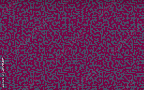 vector seamless tiles pattern 