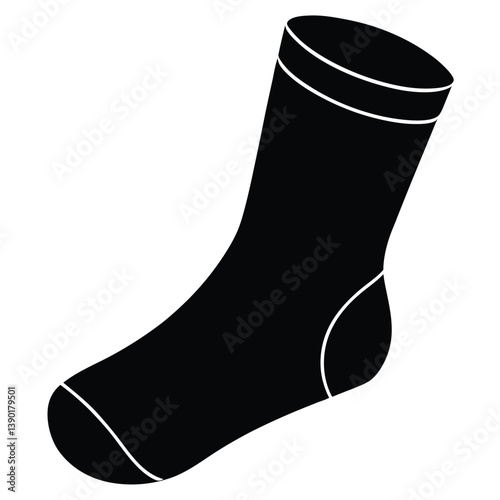 pair of socks