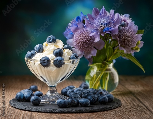 Eis
